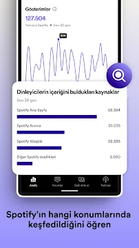 Ekran Görüntüsü 6