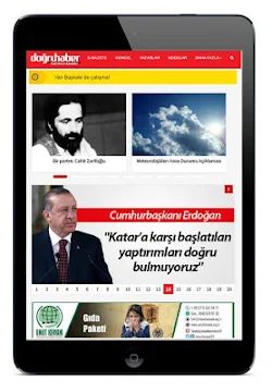 Ekran Görüntüsü 6