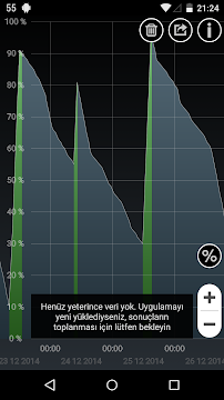 Ekran Görüntüsü 2