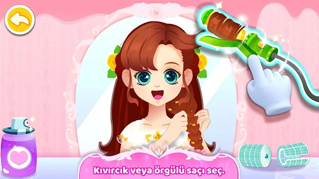 Ekran Görüntüsü 4