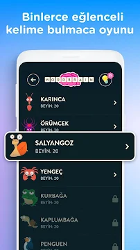 Ekran Görüntüsü 2