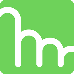 mazec3（手書きによるカンタン日本語入力）