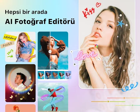 Ekran Görüntüsü 8