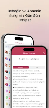 Ekran Görüntüsü 7