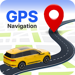 GPS - Navigasyon Uygulaması