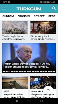 Ekran Görüntüsü 2