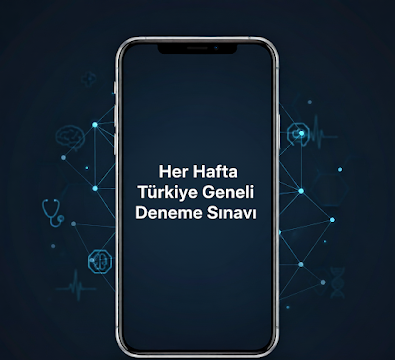 Ekran Görüntüsü 4