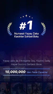 Ekran Görüntüsü 7