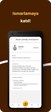 Ekran Görüntüsü 4
