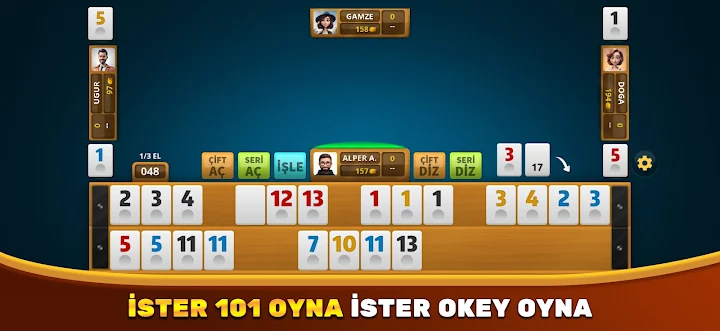 Ekran Görüntüsü 2