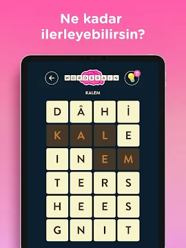 Ekran Görüntüsü 8