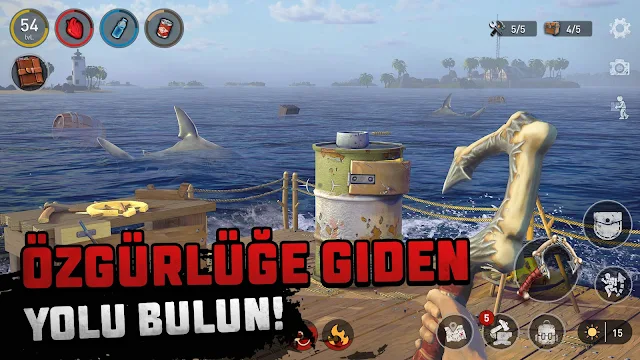 Ekran Görüntüsü 4