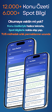 Ekran Görüntüsü 2