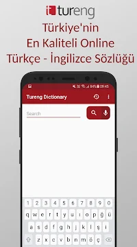 Ekran Görüntüsü 1