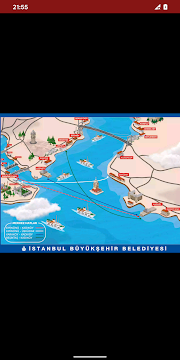 Ekran Görüntüsü 4
