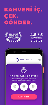 Ekran Görüntüsü 1