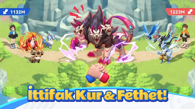 Ekran Görüntüsü 6