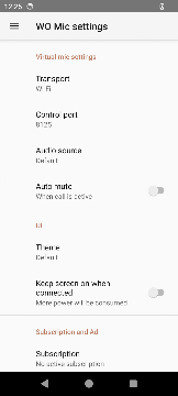 Ekran Görüntüsü 3