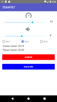 Ekran Görüntüsü 2