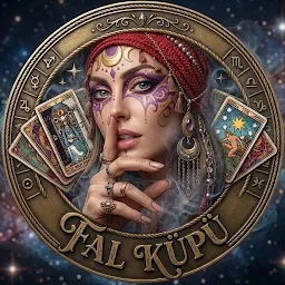 Fal Küpü: Ruh Eşi