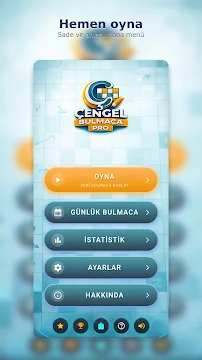 Ekran Görüntüsü 1