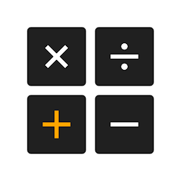 RealCalc