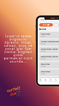 Ekran Görüntüsü 3