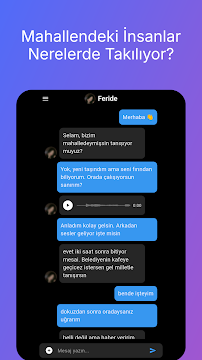 Ekran Görüntüsü 6