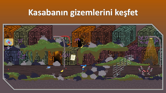 Ekran Görüntüsü 4