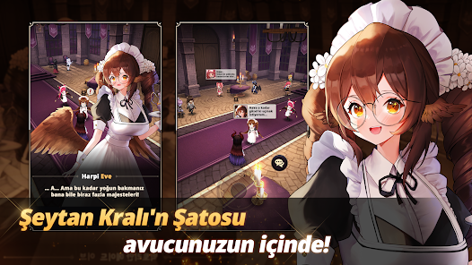 Ekran Görüntüsü 3