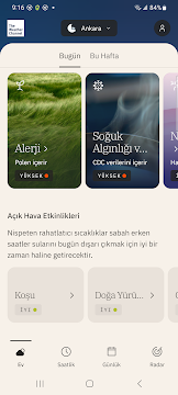Ekran Görüntüsü 3