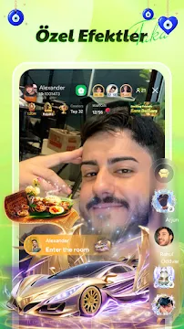 Ekran Görüntüsü 6