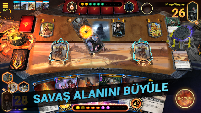 Ekran Görüntüsü 1