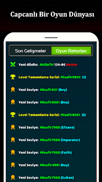 Ekran Görüntüsü 5