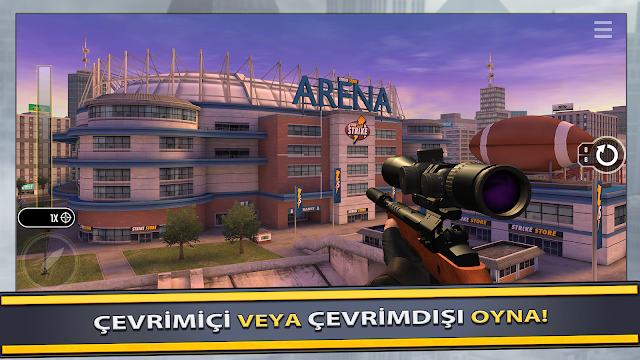 Ekran Görüntüsü 7