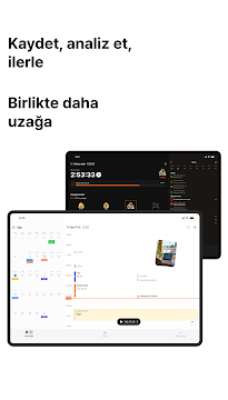 Ekran Görüntüsü 7