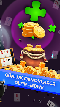 Ekran Görüntüsü 3