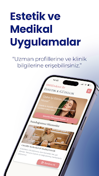 Ekran Görüntüsü 5