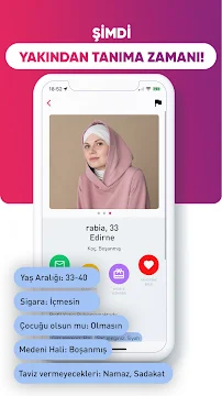 Ekran Görüntüsü 5