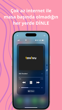 Ekran Görüntüsü 7