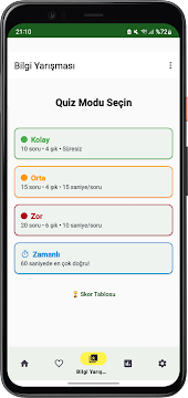 Ekran Görüntüsü 2