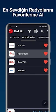 Ekran Görüntüsü 3