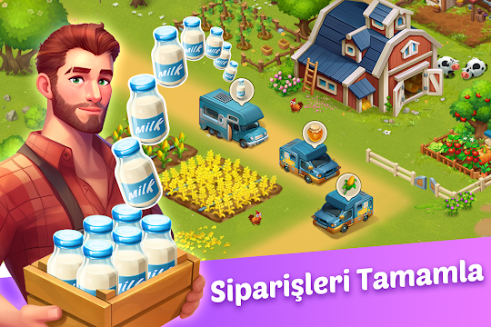 Ekran Görüntüsü 8