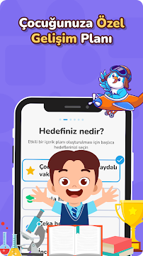 Ekran Görüntüsü 5