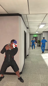 Ekran Görüntüsü 2
