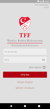 Ekran Görüntüsü 1