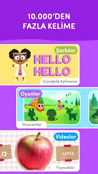 Ekran Görüntüsü 4
