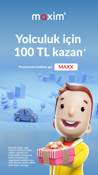 Ekran Görüntüsü 1