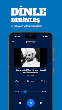 Ekran Görüntüsü 3