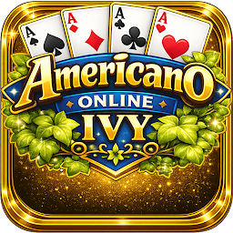 Americano Online IVY